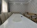 Жеке үй · 6 бөлме · 335 м² · 10 сот., мкр Нуртас, Гулдала 200 — Кенжарык, бағасы: 140 млн ₸ в Шымкенте, Каратауский р-н — фото 8