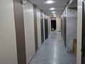 1 комната · 15 м² · 1/2 этаж, Ошакты 12 за 100 000 ₸ в Астане, Алматы р-н