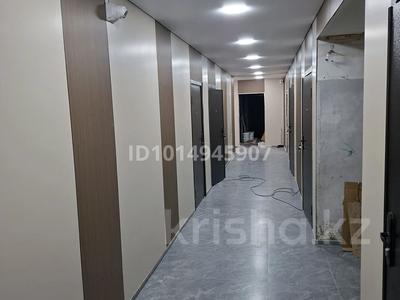 1 комната · 15 м² · 1/2 этаж, Ошакты 12 за 100 000 ₸ в Астане, Алматы р-н