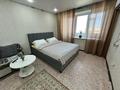 1-комнатная квартира · 43 м² · 10/10 этаж, мкр 12 39 за 10 000 ₸ в Актобе