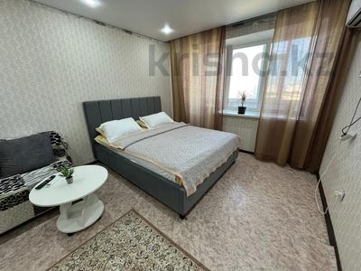 1-комнатная квартира · 43 м² · 10/10 этаж, мкр 12 39 за 10 000 ₸ в Актобе