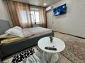 1-комнатная квартира · 43 м² · 10/10 этаж, мкр 12 39 за 10 000 ₸ в Актобе — фото 2