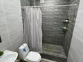 1-комнатная квартира · 43 м² · 10/10 этаж, мкр 12 39 за 10 000 ₸ в Актобе — фото 3