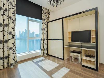 3-комнатная квартира, 213 м², 446P+HW3 nakhlat за ~ 967.2 млн 〒 в Дубае