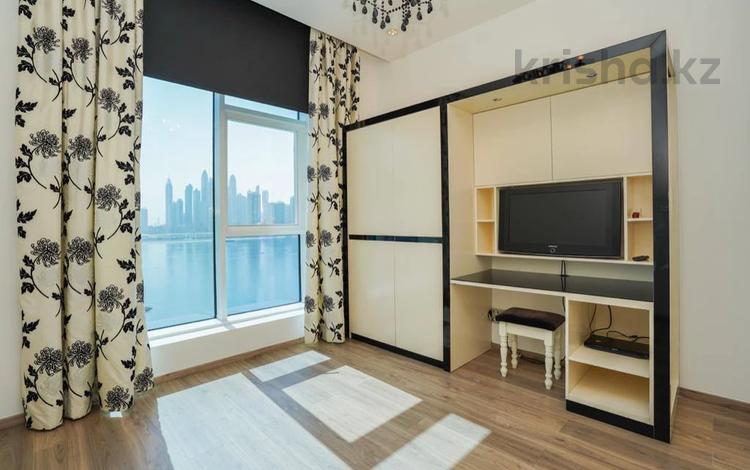 3-комнатная квартира, 213 м², 446P+HW3 nakhlat за ~ 967.2 млн 〒 в Дубае — фото 2