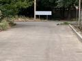 Часть дома · 2 комнаты · 35 м² · 4 сот., Улан 7/1 — Возле больницы(бывшая медицинская) за 8 млн ₸ в Шелек — фото 7