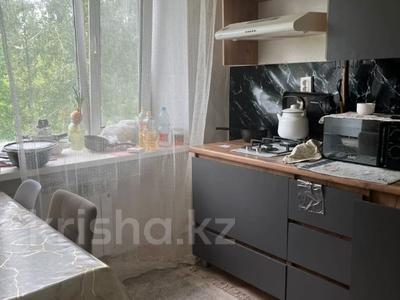 1-бөлмелі пәтер · 30.2 м² · 4/4 қабат, каирбекова 353, бағасы: 12 млн ₸ в Костанае