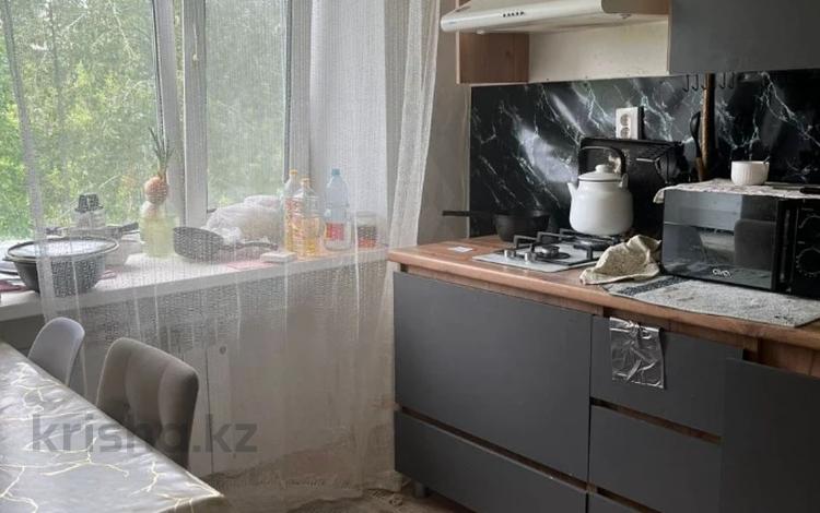 1-бөлмелі пәтер · 30.2 м² · 4/4 қабат, каирбекова 353, бағасы: 12 млн ₸ в Костанае — фото 22