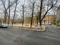 1-бөлмелі пәтер · 30.2 м² · 4/4 қабат, каирбекова 353, бағасы: 12 млн ₸ в Костанае — фото 4