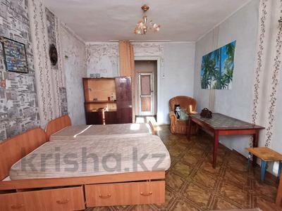 2-бөлмелі пәтер, 50 м², 1/2 қабат, Шажимбаева, бағасы: 7.8 млн 〒 в Петропавловске