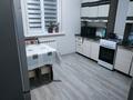 2-комнатная квартира · 56 м² · 1/5 этаж, мкр Кайтпас 2, Қ.Тулеметов 69 за 24 млн ₸ в Шымкенте, Абайский р-н — фото 5