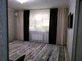 2-комнатная квартира · 56 м² · 1/5 этаж, мкр Кайтпас 2, Қ.Тулеметов 69 за 24 млн ₸ в Шымкенте, Абайский р-н — фото 8