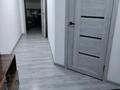 2-комнатная квартира · 56 м² · 1/5 этаж, мкр Кайтпас 2, Қ.Тулеметов 69 за 24 млн ₸ в Шымкенте, Абайский р-н — фото 4