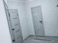 2-комнатная квартира · 56 м² · 1/5 этаж, мкр Кайтпас 2, Қ.Тулеметов 69 за 24 млн ₸ в Шымкенте, Абайский р-н — фото 2