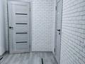 2-комнатная квартира · 56 м² · 1/5 этаж, мкр Кайтпас 2, Қ.Тулеметов 69 за 24 млн ₸ в Шымкенте, Абайский р-н — фото 3