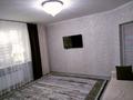 2-комнатная квартира · 56 м² · 1/5 этаж, мкр Кайтпас 2, Қ.Тулеметов 69 за 24 млн ₸ в Шымкенте, Абайский р-н — фото 7