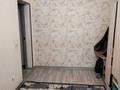 2-комнатная квартира · 56 м² · 1/5 этаж, мкр Кайтпас 2, Қ.Тулеметов 69 за 24 млн ₸ в Шымкенте, Абайский р-н — фото 10