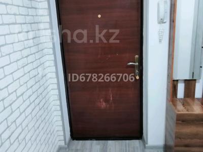 2-комнатная квартира · 56 м² · 1/5 этаж, мкр Кайтпас 2, Қ.Тулеметов 69 за 24 млн ₸ в Шымкенте, Абайский р-н