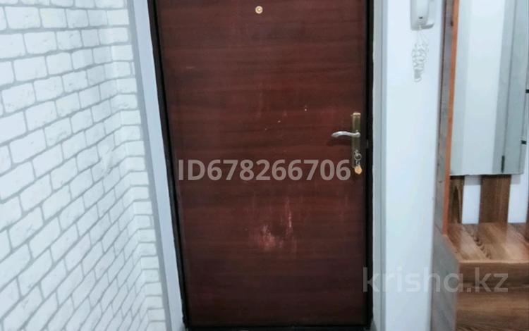 2-комнатная квартира · 56 м² · 1/5 этаж, мкр Кайтпас 2, Қ.Тулеметов 69 за 24 млн ₸ в Шымкенте, Абайский р-н — фото 5