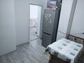 2-комнатная квартира · 56 м² · 1/5 этаж, мкр Кайтпас 2, Қ.Тулеметов 69 за 24 млн ₸ в Шымкенте, Абайский р-н — фото 6