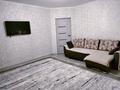 2-комнатная квартира · 56 м² · 1/5 этаж, мкр Кайтпас 2, Қ.Тулеметов 69 за 24 млн ₸ в Шымкенте, Абайский р-н — фото 9