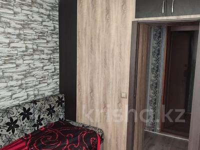 1-бөлмелі пәтер · 12 м² · 2/4 қабат, Кеншинбаева, бағасы: ~ 4.1 млн ₸ в Петропавловске