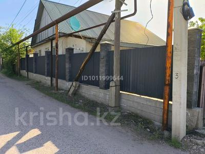 Жеке үй · 5 бөлме · 120 м² · 3.9 сот., Мкн Аксай 8/1, бағасы: 30 млн ₸ в Коксай (пути Ильича)