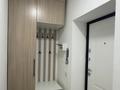 1-бөлмелі пәтер · 38.9 м² · 8/9 қабат, А 129 14, бағасы: 20 млн ₸ в Астане, Сарайшык р-н — фото 2