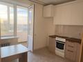 1-бөлмелі пәтер · 38.9 м² · 8/9 қабат, А 129 14, бағасы: 20 млн ₸ в Астане, Сарайшык р-н — фото 3
