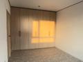 1-бөлмелі пәтер · 38.9 м² · 8/9 қабат, А 129 14, бағасы: 20 млн ₸ в Астане, Сарайшык р-н — фото 5