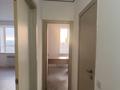 1-бөлмелі пәтер · 38.9 м² · 8/9 қабат, А 129 14, бағасы: 20 млн ₸ в Астане, Сарайшык р-н — фото 6