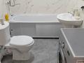 1-бөлмелі пәтер · 38.9 м² · 8/9 қабат, А 129 14, бағасы: 20 млн ₸ в Астане, Сарайшык р-н — фото 7