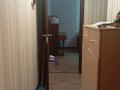 2-комнатная квартира, 44 м², 3/4 этаж, радостовца 185 за 25.5 млн 〒 в Алматы, Бостандыкский р-н — фото 2