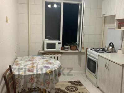 3-комнатная квартира · 76.6 м² · 3/5 этаж, мкр Коктем-3 — Золотой квадрат за 57.6 млн ₸ в Алматы, Бостандыкский р-н
