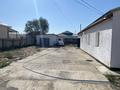 Отдельный дом · 4 комнаты · 200 м² · 10 сот., Кен жылыой 1 — Ильяс жансугуров за 25 млн ₸ в Кульсары