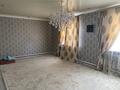 Отдельный дом · 4 комнаты · 200 м² · 10 сот., Кен жылыой 1 — Ильяс жансугуров за 25 млн ₸ в Кульсары — фото 7