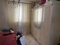 Отдельный дом · 4 комнаты · 200 м² · 10 сот., Кен жылыой 1 — Ильяс жансугуров за 25 млн ₸ в Кульсары — фото 9