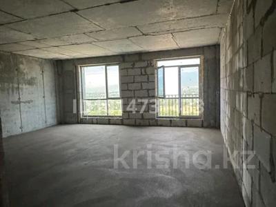 2-комнатная квартира · 51.24 м² · 5/6 этаж, Басаркобыз 1/15 за ~ 28.7 млн ₸ в Алматы, Алатауский р-н