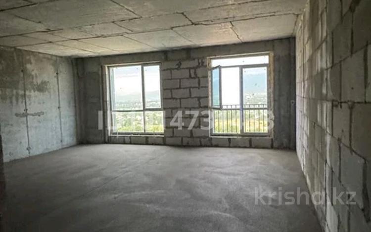 2-комнатная квартира · 51.24 м² · 5/6 этаж, Басаркобыз 1/15 за ~ 28.7 млн ₸ в Алматы, Алатауский р-н — фото 2