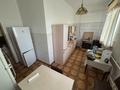 3-бөлмелі пәтер · 103.7 м² · 1/2 қабат, Жамбыла, бағасы: 150 000 ₸ в Уральске — фото 2