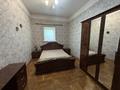 3-бөлмелі пәтер · 103.7 м² · 1/2 қабат, Жамбыла, бағасы: 150 000 ₸ в Уральске — фото 5