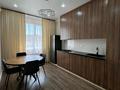 2-бөлмелі пәтер · 65 м² · 3/5 қабат, 29а ш/а. 64, бағасы: 20.9 млн ₸ в Актау, 29а мкр