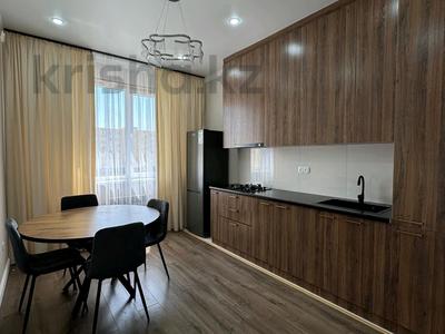 2-бөлмелі пәтер · 65 м² · 3/5 қабат, 29а ш/а. 64, бағасы: 20.9 млн ₸ в Актау, 29а мкр