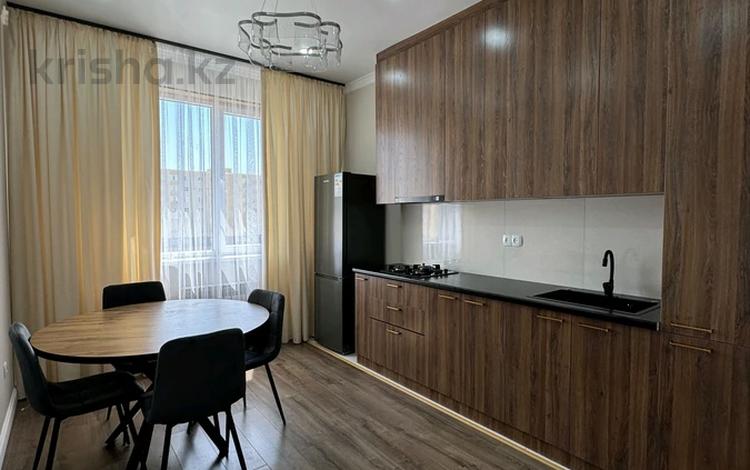 2-бөлмелі пәтер · 65 м² · 3/5 қабат, 29а ш/а. 64, бағасы: 20.9 млн ₸ в Актау, 29а мкр — фото 2
