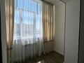 2-бөлмелі пәтер · 65 м² · 3/5 қабат, 29а ш/а. 64, бағасы: 20.9 млн ₸ в Актау, 29а мкр — фото 6