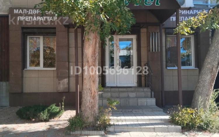 Офисы · 88 м² за 400 000 〒 в Усть-Каменогорске, Ульбинский — фото 2