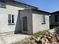 Жеке үй · 4 бөлме · 100 м², 3 линия 255 — Қулжа трасса, бағасы: 10 млн ₸ в Болеке