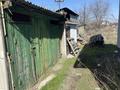 Жеке үй · 4 бөлме · 100 м², 3 линия 255 — Қулжа трасса, бағасы: 10 млн ₸ в Болеке — фото 6