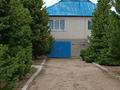 Отдельный дом • 3 комнаты • 108 м² • 25 сот., Заречная за 25 млн 〒 в Черемшанке