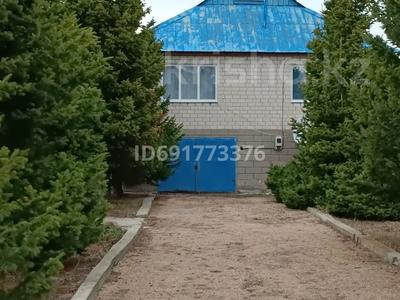 Отдельный дом • 3 комнаты • 108 м² • 25 сот., Заречная за 25 млн 〒 в Черемшанке